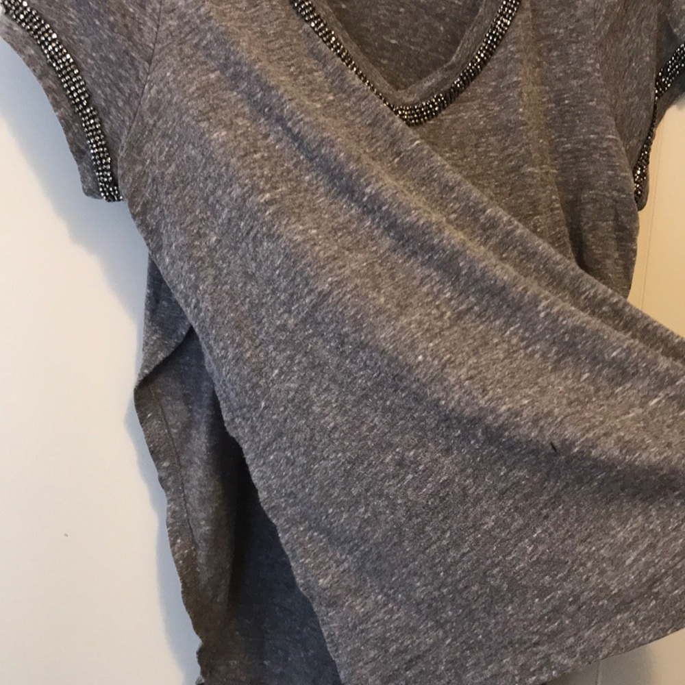 Guess Top - Picture 3 of 7